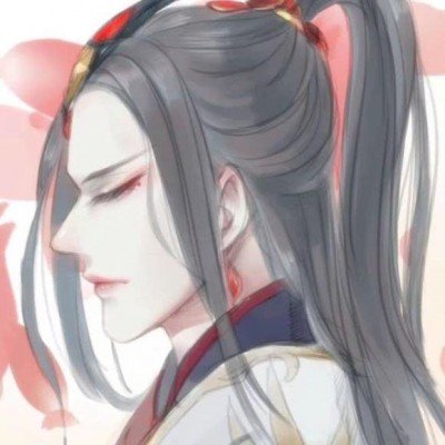 女子天生神经串联进食秒变大小眼